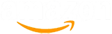 Amazon books link